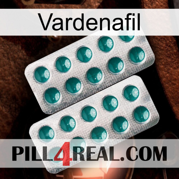 Vardenafil dapoxetine2.jpg